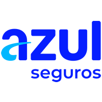 Azul Seguros