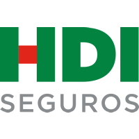 HDI Seguros