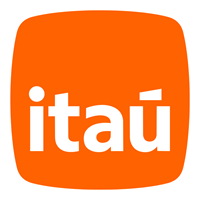Itaú Seguros