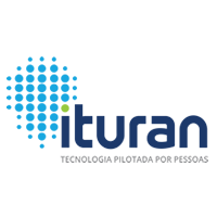 Ituran