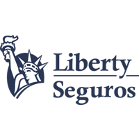 Liberty Seguros
