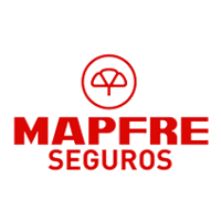 Mapfre Seguros
