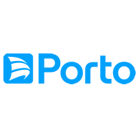 Porto Seguro