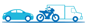 Seguro Auto