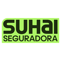 Suhai Seguradora